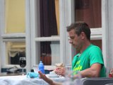 BBQ - 369.jpg